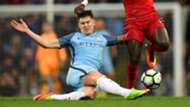 JohnStones - cropped