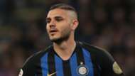 mauroicardi-cropped