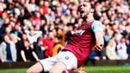 andy carroll - cropped