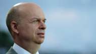Marco Fassone