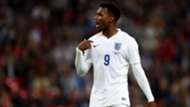 DanielSturridge - Cropped