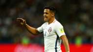 AlexisSanchez - cropped