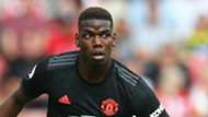 Paul Pogba