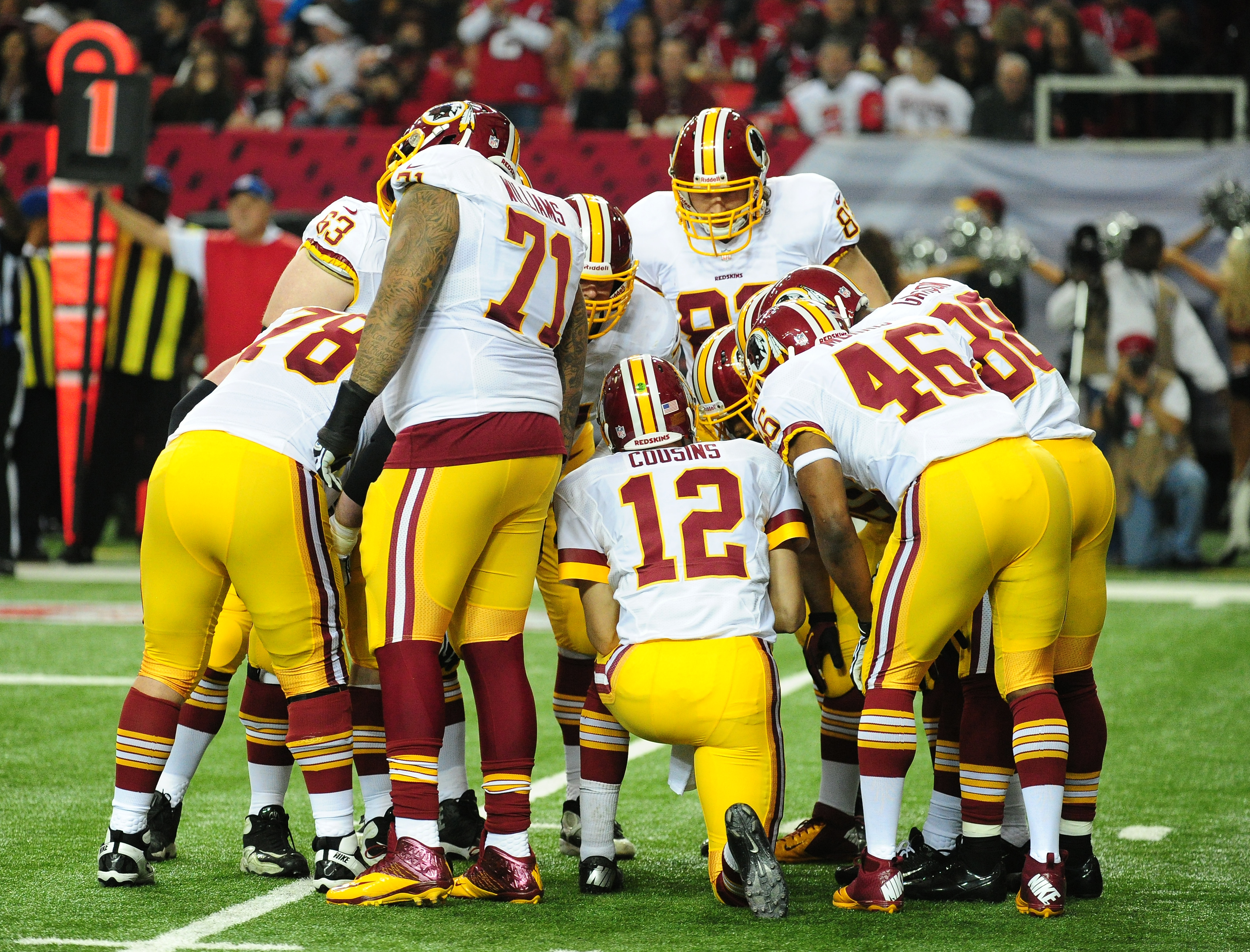 the-washington-redskins-lose-trademark-protection-sporting-news-australia