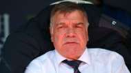 Allardyce-cropped