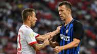 Ivan Perisic