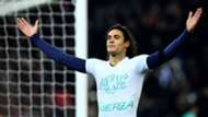 Edinson Cavani - cropped