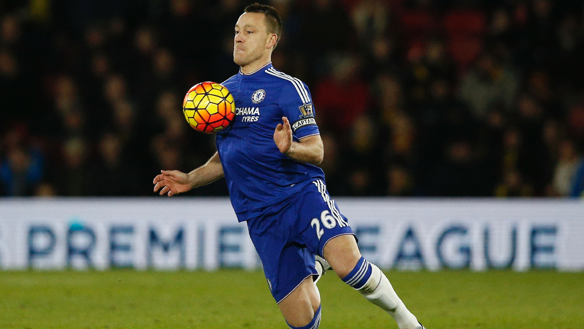 todd kane: meet the man who wants to be the new mr chelsea