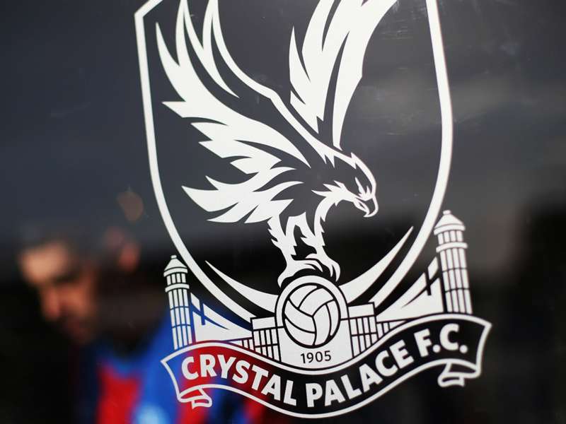 Crystal Palace Sign Non League Winger Williams Goal Com