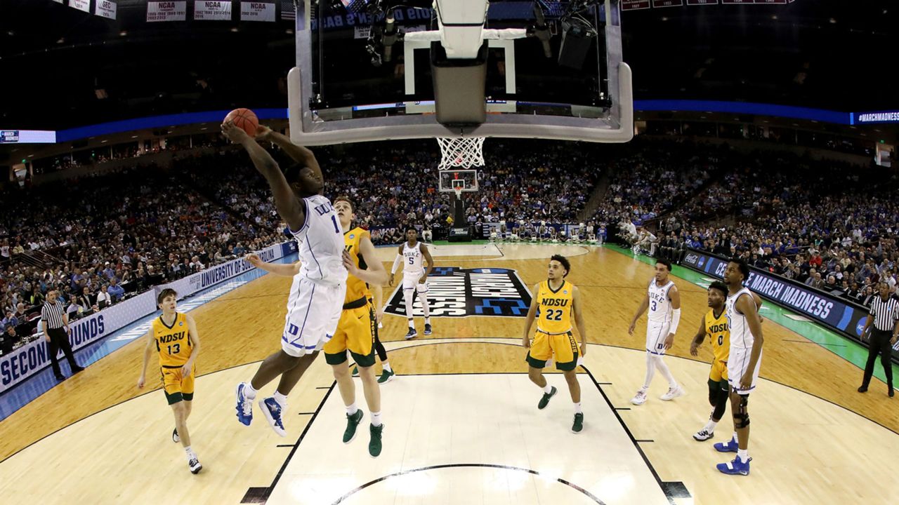 Ncaa Basketball News Page 56 Of 733 Sporting News