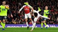 Lucas Torreira - cropped