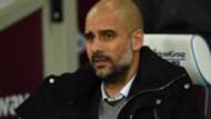 PepGuardiola - Cropped