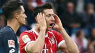 RobertLewandowski - cropped