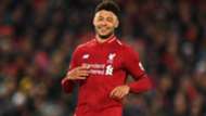 AlexOxlade-Chamberlain - Cropped