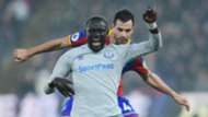 Oumar Niasse