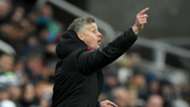 OleGunnarSolskjaer - cropped
