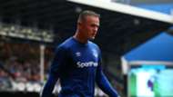 WayneRooney - cropped