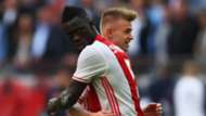 davinson sanchez - cropped