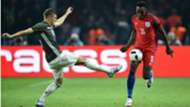 DannyWelbeck-Cropped