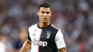 Cristiano Ronaldo - cropped