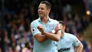 javier hernandez - cropped