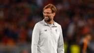 JurgenKlopp - cropped