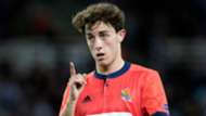alvaro odriozola - cropped