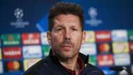 Diego Simeone - cropped