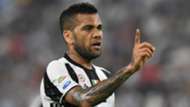 dani alves - cropped