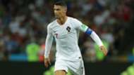 ronaldo-cropped