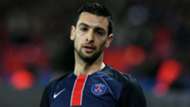 Javier Pastore - cropped