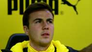 mariogotze - cropped