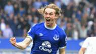 tomdavies-cropped
