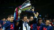 LuisEnrique-cropped