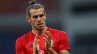 GarethBale-cropped