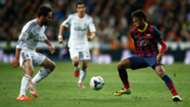 CarvajalNeymar - Cropped