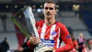 AntoineGriezmann - Cropped