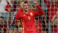 alvaro morata - cropped