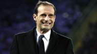 Allegri-cropped