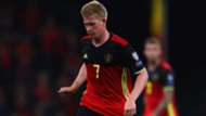 KevinDeBruyne - Cropped