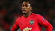 odion ighalo - cropped