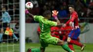 Torres-cropped