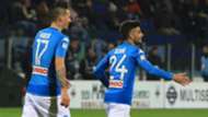 insigne-cropped