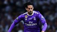 Isco - Cropped