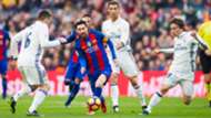LionelMessi - Cropped