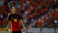 nainggolan-cropped