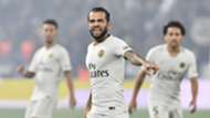 DaniAlves - cropped