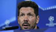 DiegoSimeone - Cropped