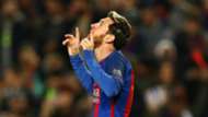 lionel messi - cropped