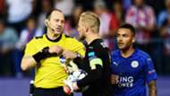 KasperSchmeichel - cropped